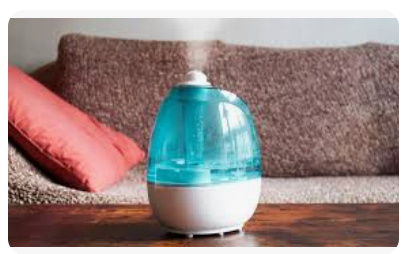 Humidifiers - Image 2
