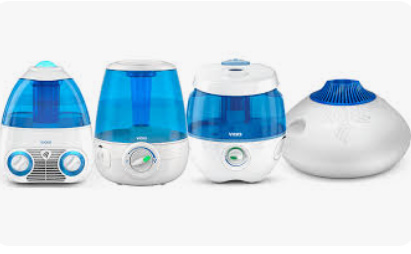 Humidifiers - Image 3