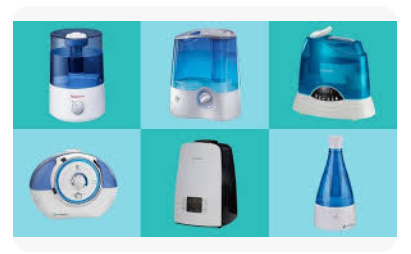 Humidifiers - Image 4