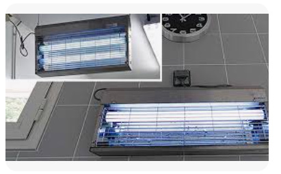 Insect Killers - Image 2