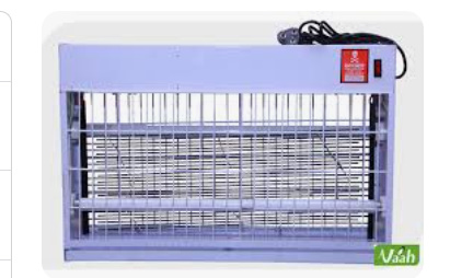 Insect Killers - Image 3