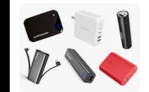 bandicam 2025-07-23 11-20-40-219