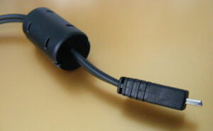 bandicam 2025-07-23 11-29-34-810