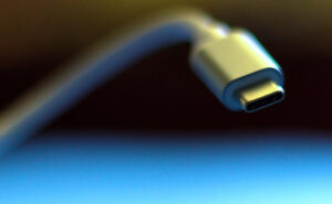 bandicam 2025-07-23 11-29-50-565