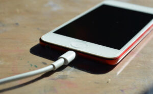 bandicam 2025-07-23 11-36-05-761