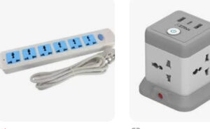 bandicam 2025-07-23 12-01-03-731