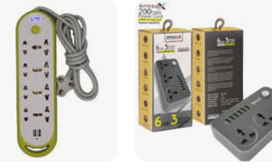 bandicam 2025-07-23 12-01-26-067