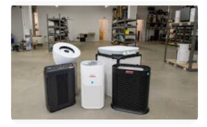 bandicam 2025-07-23 12-07-22-139