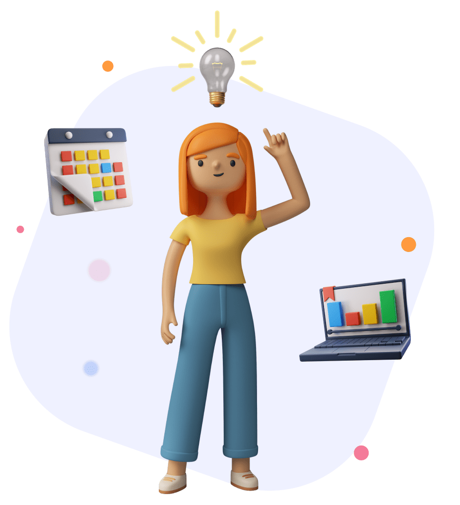 charecter88-1753525674.png charecter88-1753525674.png