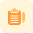 clipboard-1-1753525673.png clipboard-1-1753525673.png