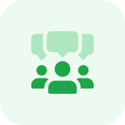 discussion-1-1753525674.png discussion-1-1753525674.png