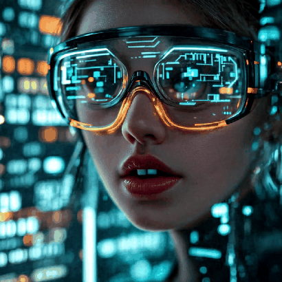 glasses-17902 glasses-17902